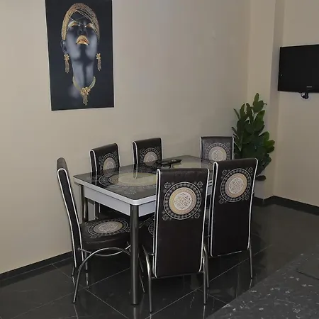 Versai Appartamento *