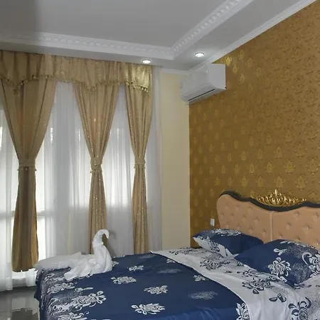 Versai Appartamento *